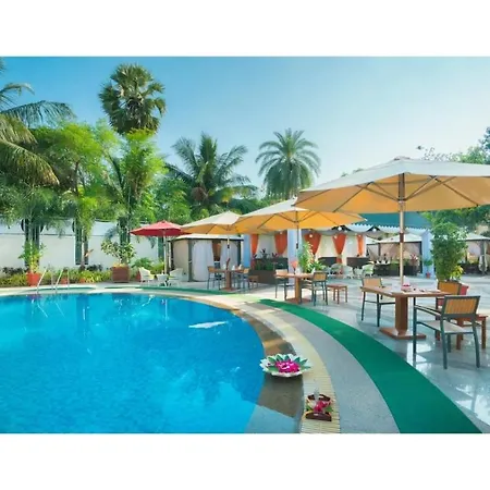Andy'S Boutique Hotel-3